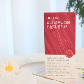 깡수님이 올린 리뷰 사진 1