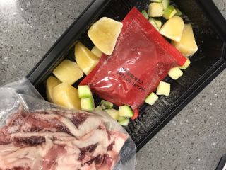 Michael님이 올린 리뷰 사진 2