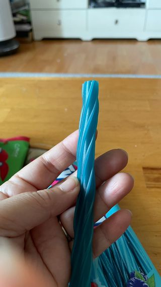 돌꽁맘님이 올린 리뷰 사진 1