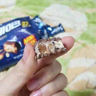 시크하게님이 올린 리뷰 사진 2