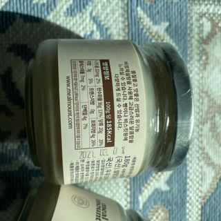 도르도르님이 올린 리뷰 사진 2