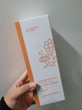 InhyeChloeAhn님이 올린 리뷰 사진 2