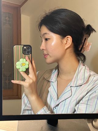 jjjjay님이 올린 리뷰 사진 1