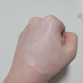 yun님이 올린 리뷰 사진 4
