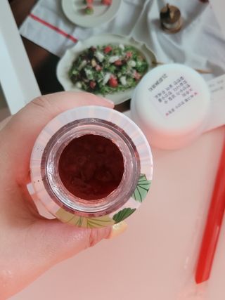 chu님이 올린 리뷰 사진 4