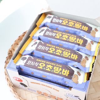 봄봄님이 올린 리뷰 사진 4