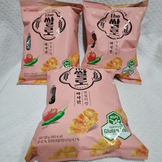 SweetkongStory님이 올린 리뷰 사진 1
