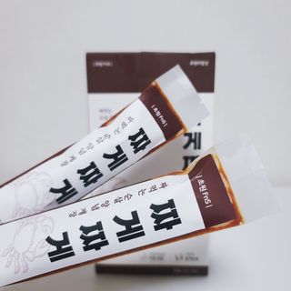 꿀유자님이 올린 리뷰 사진 3