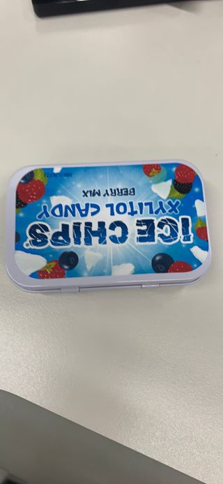 레이철수님이 올린 리뷰 사진 1