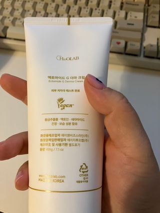 프프님이 올린 리뷰 사진 2
