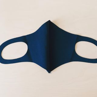 매일할일님이 올린 리뷰 사진 3