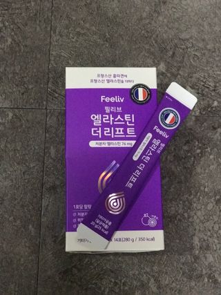 경이님이 올린 리뷰 사진 3