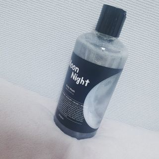 다람쥐님이 올린 리뷰 사진 4