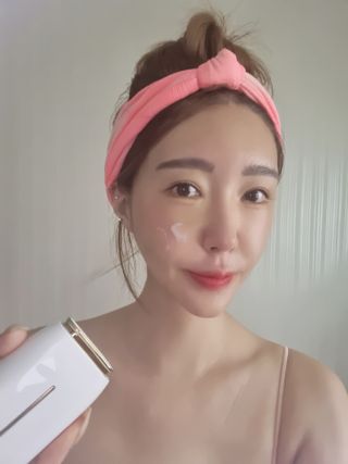 수박주스마싯님이 올린 리뷰 사진 3
