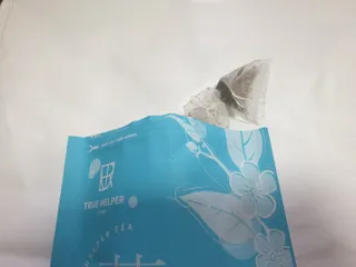 아기꿀돼지님이 올린 리뷰 사진 3