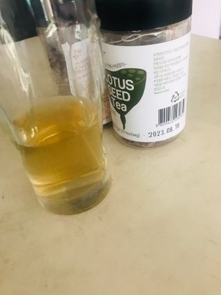 이아님이 올린 리뷰 사진 1