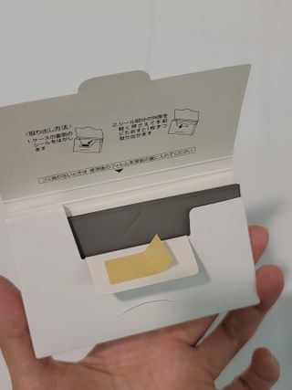 혜란님이 올린 리뷰 사진 1