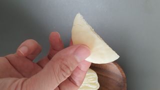 러블리봉님이 올린 리뷰 사진 4
