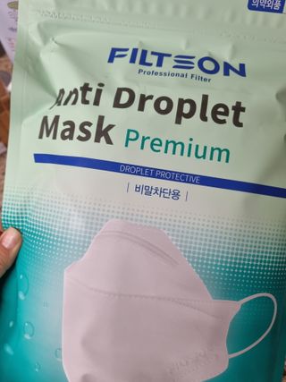 시아TV님이 올린 리뷰 사진 3