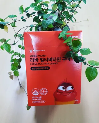 쏭이엄마님이 올린 리뷰 사진 1