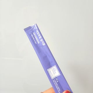 여가님이 올린 리뷰 사진 2
