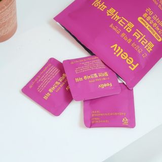 정주리님이 올린 리뷰 사진 3