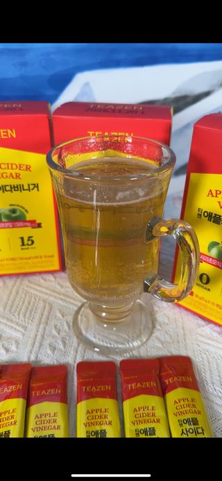 jyshrekk님이 올린 리뷰 사진 3