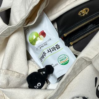 ysssu님이 올린 리뷰 사진 1