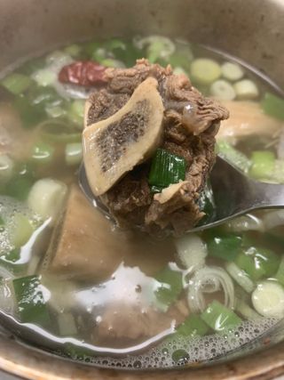 강아지님이 올린 리뷰 사진 4