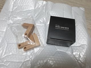 Ghost.S님이 올린 리뷰 사진 1