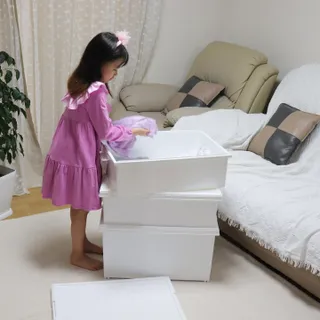 별꽁달꽁님이 올린 리뷰 사진 2