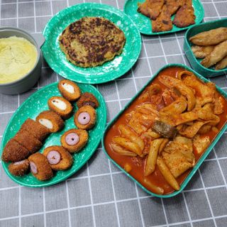 로사♡님이 올린 리뷰 사진 3
