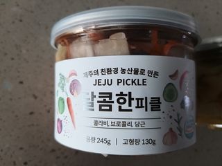 고옴이님이 올린 리뷰 사진 3