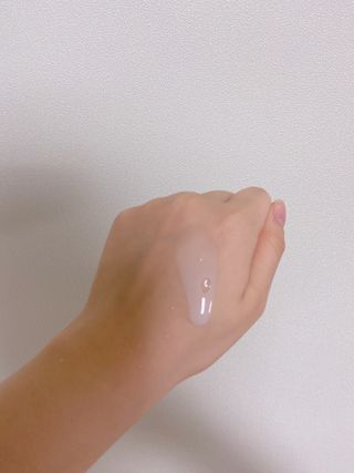 블루밍님이 올린 리뷰 사진 2