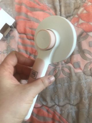 큰방구님이 올린 리뷰 사진 4