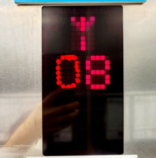 0.8L 마케팅팀 - — 5점을 준 리뷰어가 2021년 5월 올린 사용 사진