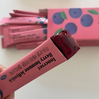고은블리님이 올린 리뷰 사진 3