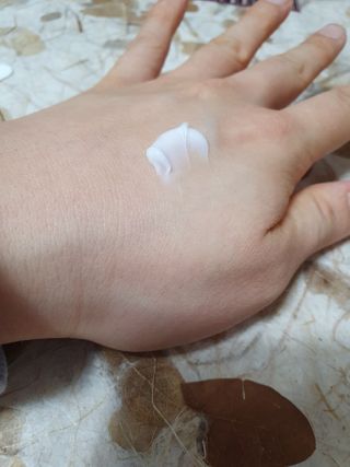 이챠님이 올린 리뷰 사진 3