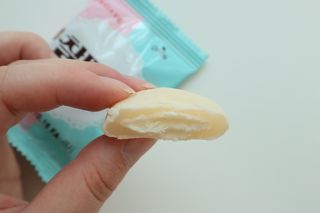 케이크스페이스님이 올린 리뷰 사진 2