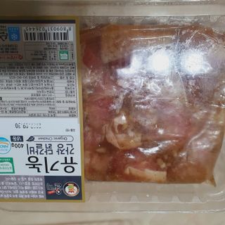 릴리님이 올린 리뷰 사진 3