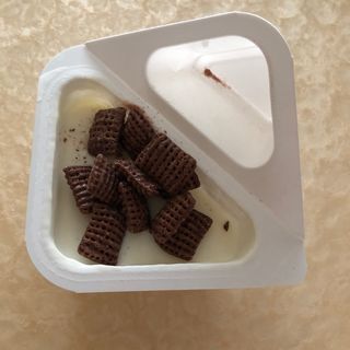 룰류랄라님이 올린 리뷰 사진 2