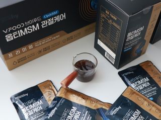 기뮤경님이 올린 리뷰 사진 3