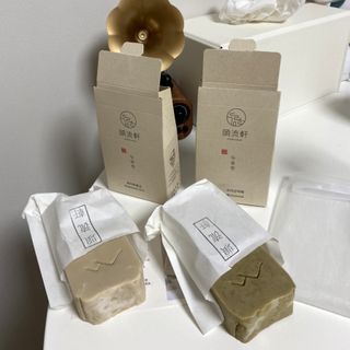 김지연님이 올린 리뷰 사진 1