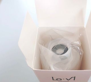 에린님이 올린 리뷰 사진 1