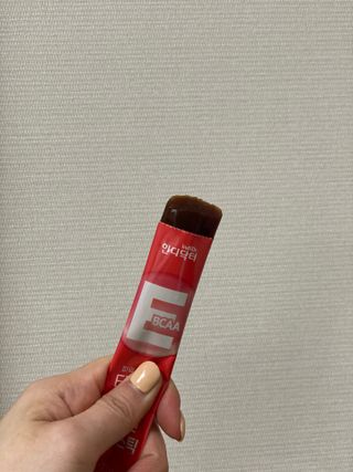 luummi님이 올린 리뷰 사진 4