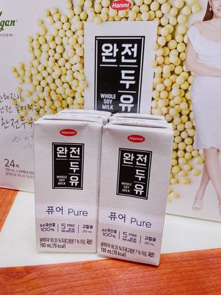 삐딱한펭귄님이 올린 리뷰 사진 3