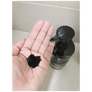 행복맘님이 올린 리뷰 사진 2