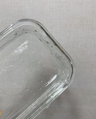 지롱님이 올린 리뷰 사진 3
