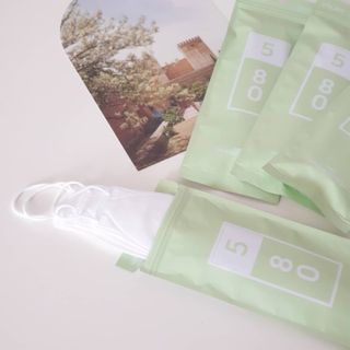 헤르샤님이 올린 리뷰 사진 1