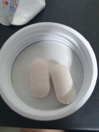벨라리페라리님이 올린 리뷰 사진 3